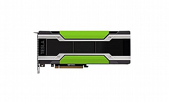 ����� ��� ���� NVIDIA TESLA P40 24GB PCI-E 1YW