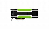 nVidia TESLA P40 24GB PCI-E 1YW