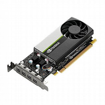����� ��� nVidia Quadro T1000 8GB