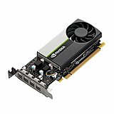 ����� ��� nVidia Quadro T1000 8GB