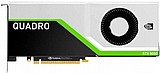 ����� ��� NVIDIA QUADRO RTX 8000 