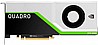 כרטיס מסך NVIDIA QUADRO RTX 8000
