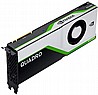 כרטיס מסך NVIDIA QUADRO RTX 8000