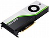 כרטיס מסך NVIDIA QUADRO RTX 8000