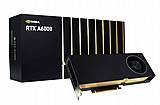 ����� ��� NVIDIA RTX A6000