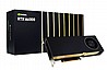 ����� ��� NVIDIA RTX A6000