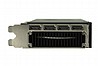 ����� ��� NVIDIA RTX A6000