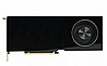 ����� ��� NVIDIA RTX A6000