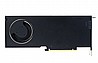 ����� ��� NVIDIA RTX A6000