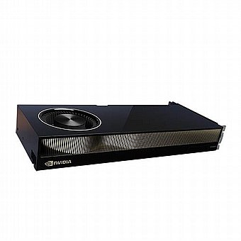 ����� ��� Nvidia RTX 6000 ADA 48G GDDR6