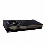 ����� ��� Nvidia QUADRO RTX A6000 ADA 48G GDDR6