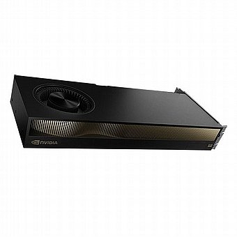 ����� ��� Nvidia RTX PRO 5000 48G Blackwell