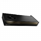 ����� ��� Nvidia RTX PRO 5000 48G Blackwell