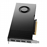 ����� ��� NVIDIA 4000 Ada 20GB DDR6 3Y