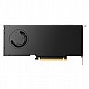 כרטיס מסך NVIDIA 4000 Ada 20GB DDR6 3Y