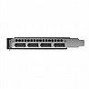 כרטיס מסך NVIDIA 4000 Ada 20GB DDR6 3Y