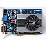 Inno3D GeForce GT 730 128-bit 2GB DDR3 