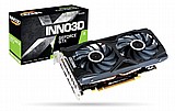 ����� ��� INNO3D GTX1660 Super TWIN X2 6GB