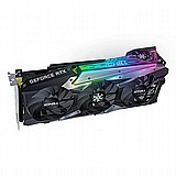 ����� ��� INNO3D GeForce iChill RTX3070 x4 8G LHR RGB 