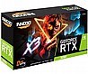 ����� ��� INNO3D GEFORCE RTX 3090 X3