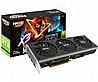 ����� ��� INNO3D GEFORCE RTX 3090 X3