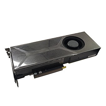 ����� ���  NVIDIA RTX3090 Blower edition 24GB