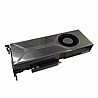 כרטיס מסך NVIDIA RTX3090 Blower edition w/24GB