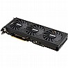 כרטיס מסך INNO3D GEFORCE RTX 3080 TI X3 OC