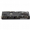 כרטיס מסך INNO3D GEFORCE RTX 3080 TI X3 OC