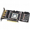 כרטיס מסך INNO3D GEFORCE RTX 3080 TI X3 OC
