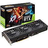 ����� ��� INNO3D GEFORCE RTX 3080 TI X3 OC