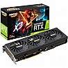 כרטיס מסך INNO3D GEFORCE RTX 3080 TI X3 OC
