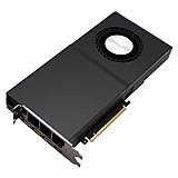 ����� ��� RTX4090 48GB Turbo 2 Slot BLOWER