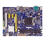 ��� ��  B85 MX 1150
