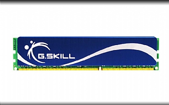 ������ ����� F2-6400CL5S-4GBPQ