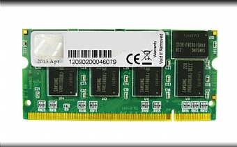 ������ ����� ���� F1-2700CL3S-1GBSA