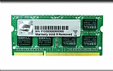 זיכרון למחשב F3-10666CL9S-2GBSQ זיכרון למחשב F3-10666CL9S-2GBSQ