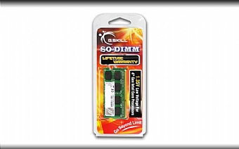������ �����  F3-1600C9S-4GSL