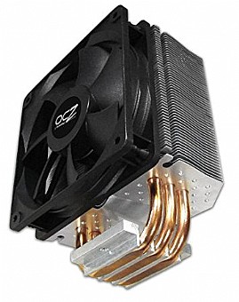������ ����� ���� ���� OCZ VENDETTA
