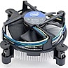 ������ ����� ����� 1155/1156 Intel CPU Cooler