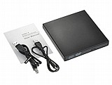 DVD External USB 