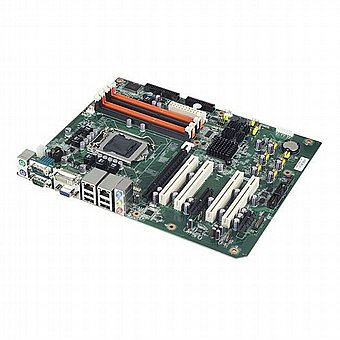 ��� �� ������ ADVANTECH AIMB-780 LGA1156 ATX V1.13