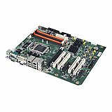 ��� �� ������ ADVANTECH AIMB-780 LGA1156 ATX V1.13