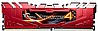 זיכרון למחשב PC4-19200 / DDR4 2400 Mhz 4X8GB G.SKILL F4-2400C15Q-32GRB