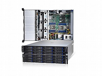 ��� ����� ����  �� 24 ������ 3 ���� ����' Thunder SX FT70-B7100 INTEL 