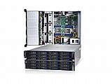 ��� ����� ����  �� 24 ������ 3 ���� ����' Thunder SX FT70-B7100 INTEL 