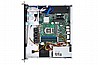 1U ��� ����� Xeon E-2200 �� ���� ���  Thunder CX GX38-B5550