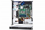 1U ��� ����� Xeon E-2200 �� ���� ���  Thunder CX GX38-B5550