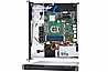 1U ��� ����� Xeon E-2200 �� ���� ���  Thunder CX GX38-B5550