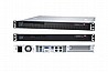 1U ��� ����� Xeon E-2200 �� ���� ���  Thunder CX GX38-B5550